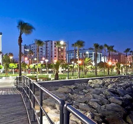 Apartment Artemis Boutique 1 *