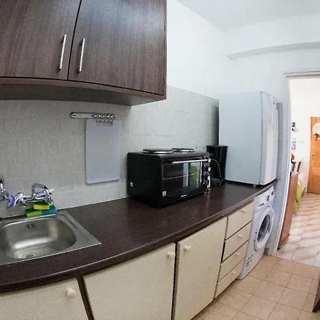 Artemis Boutique 1 Limassol