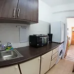 Artemis Boutique 1 לימסול