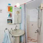 Artemis Boutique 1 * לימסול