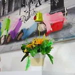 Artemis Boutique 1 לימסול
