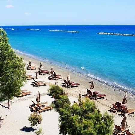 Apartament Artemis Boutique 1