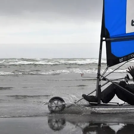 Artemis Boutique 1 Limasol