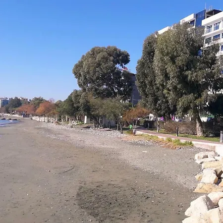 Daire Artemis Boutique 1