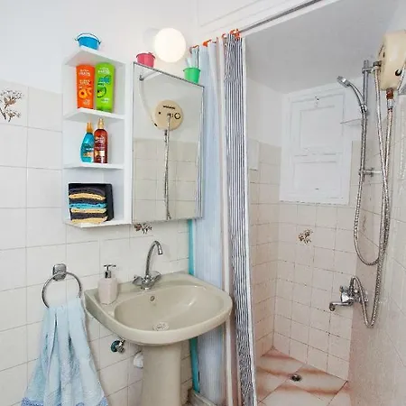 Artemis Boutique 1 * Limasol